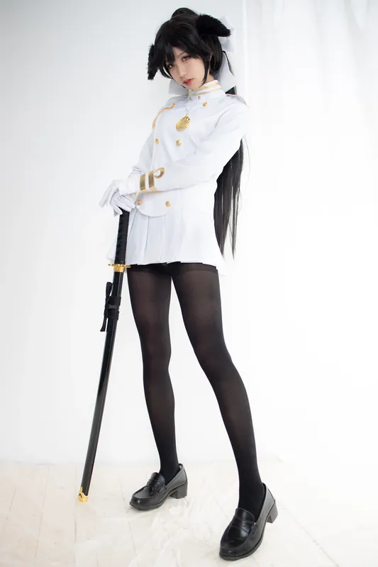森萝财团 LOVEPLUS-005 [107P 1V]插图6